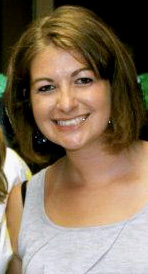 DeAnna Bay