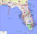 OU EST PANAMA CITY BEACH?